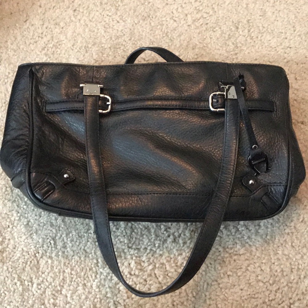 Etienne Aigner Purse